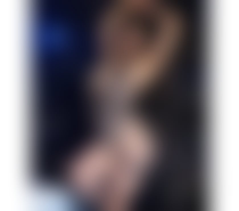 Escorts Stevenage Town Centre Stevenage - Photos for Only outcall ❤️