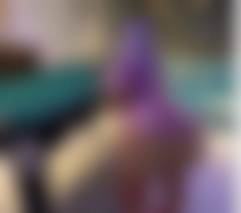 REAL PCS 💯 BEST SERVICE👌INCALL-OUTCALL😋