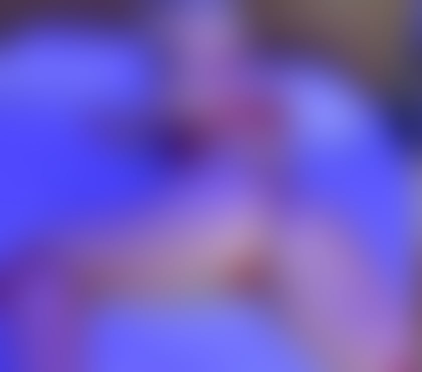 REAL PCS 💯 BEST SERVICE👌INCALL-OUTCALL😋