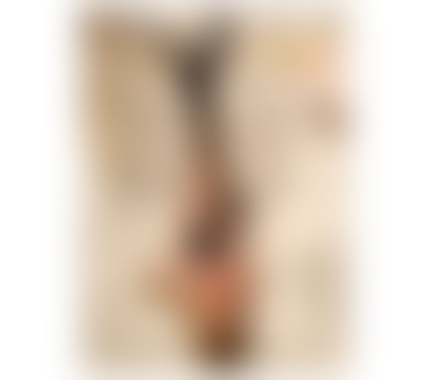 Escorts Bedfordshire Luton - Photos for Olivia -NOT RUSH✨ NEW IN TOWN✨