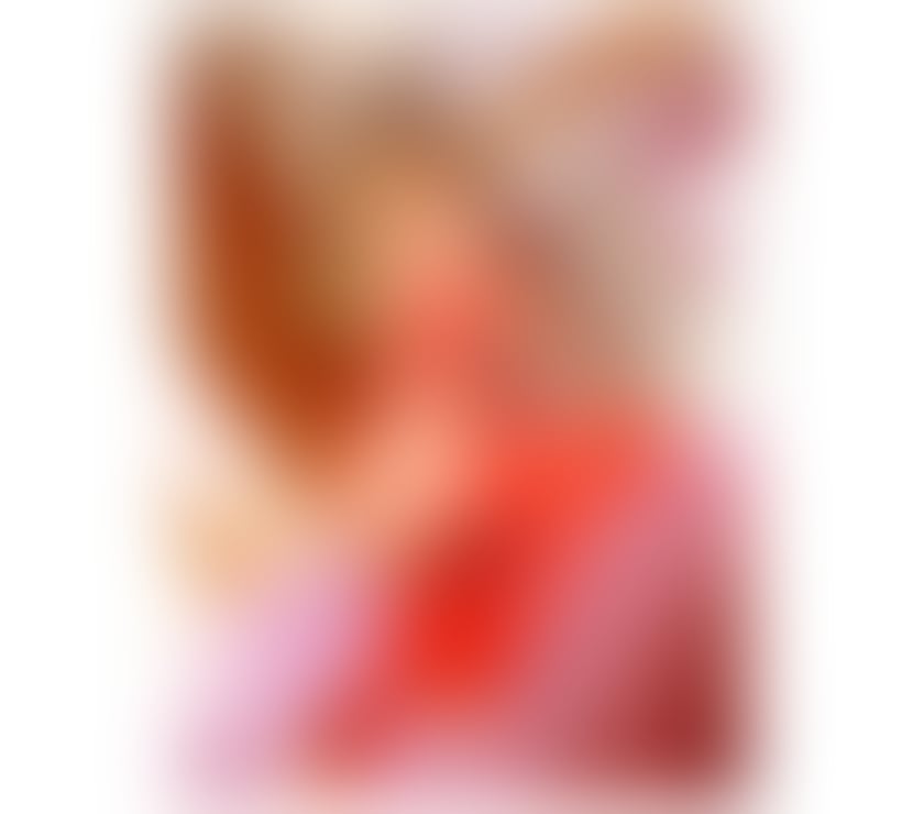 Escorts Bedfordshire Luton - Photos for Olivia -NOT RUSH✨ NEW IN TOWN✨