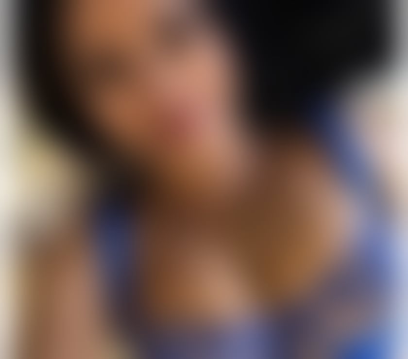 Escorts North West London Brent Cross - North West London - Photos for Marelys Real 🫅 girl