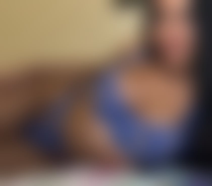 Marelys Real 🫅 girl