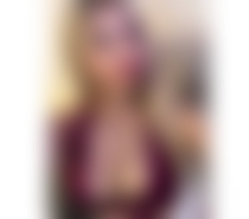 Escorts Derbyshire Derby - Photos for SWEET SOFI IM A PARTY GIRL, OUT CALL !