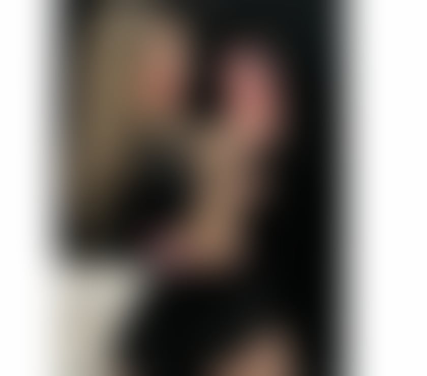 Escorts Derbyshire Derby - Photos for SWEET SOFI IM A PARTY GIRL, OUT CALL !