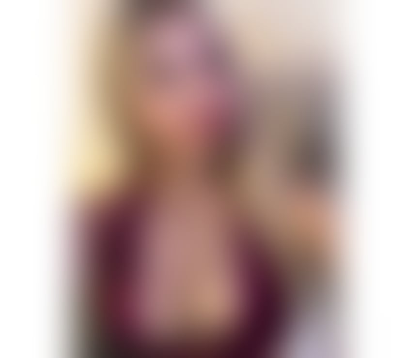 Escorts and Massages Mansfield Town Centre Mansfield - Photos for THE SWEET’S HERE IM A PARTY GIRL, IN CALL,OUT CALL !