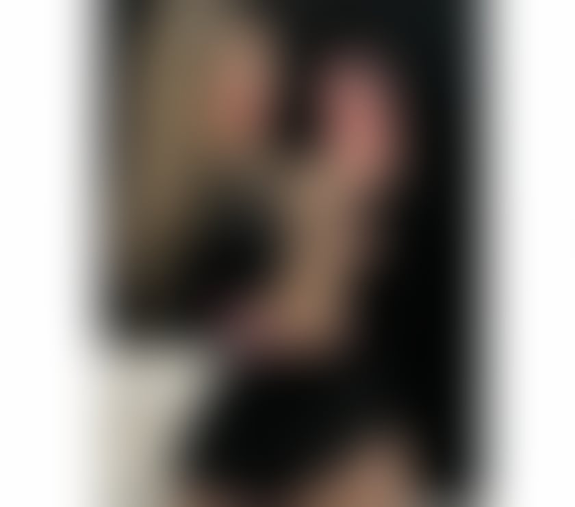 Escorts Nottinghamshire Mansfield - Photos for THE SWEET’S HERE IM A PARTY GIRL, IN CALL,OUT CALL !