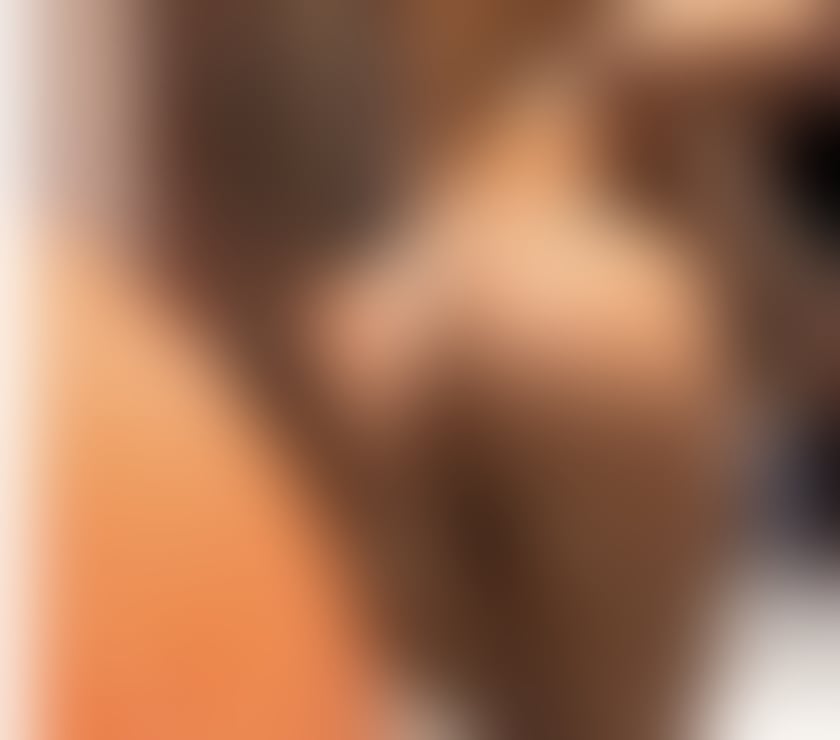 Escorts Devon Torbay - Photos for DIANA🔥 BEST SLOPPY💦 BJ AMAZING SERVICE NO RUSH