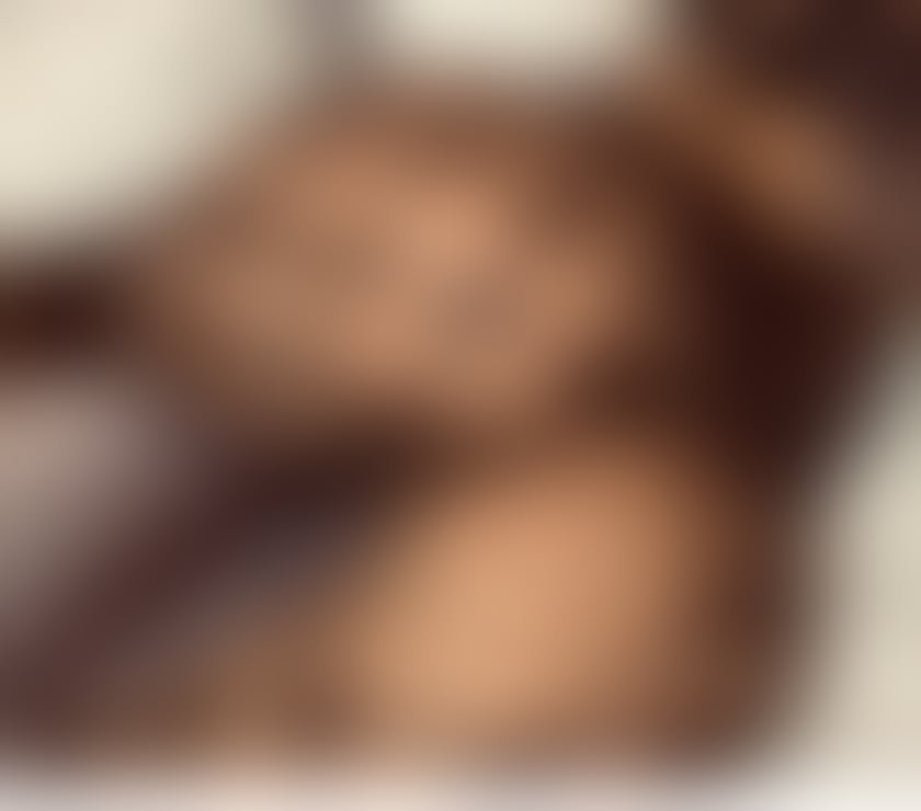 Escorts Devon Torbay - Photos for DIANA🔥 BEST SLOPPY💦 BJ AMAZING SERVICE NO RUSH