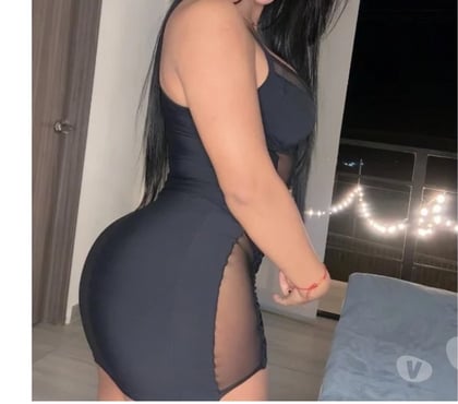 Escorts and Massages Torquay Torbay - Photos for DIANA🔥 BEST SLOPPY💦 BJ AMAZING SERVICE NO RUSH