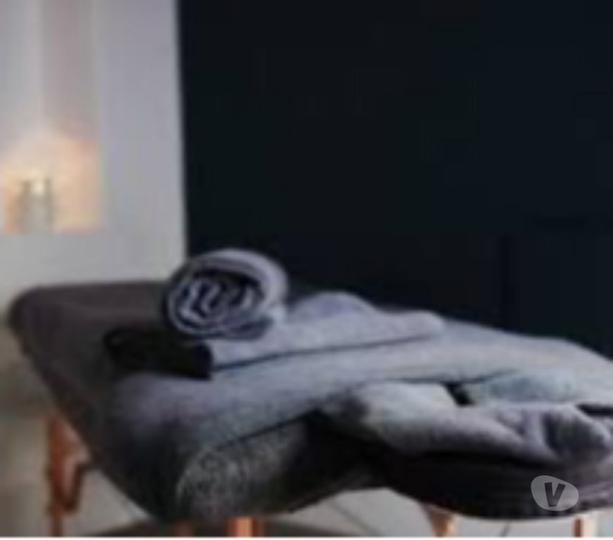 Escorts East London Leytonstone - East London - Photos for Alissa Massage in Leytonstone