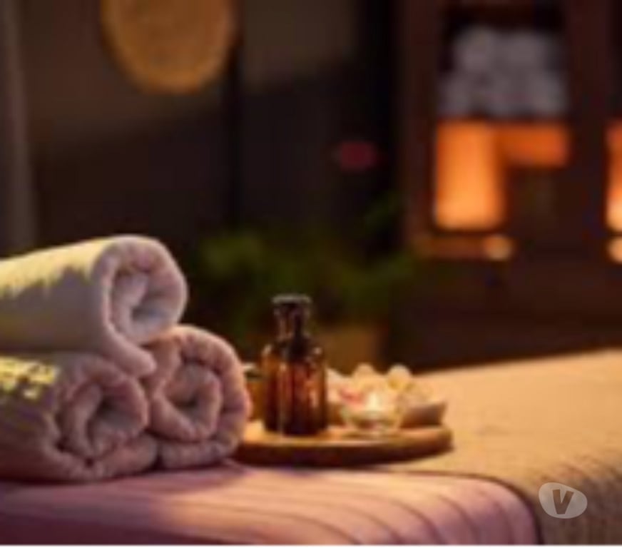 Escorts East London Leytonstone - East London - Photos for Alissa Massage in Leytonstone