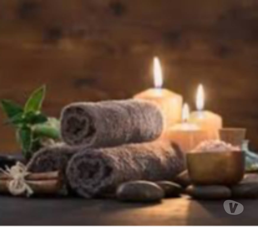 Escorts East London Leytonstone - East London - Photos for Alissa Massage in Leytonstone