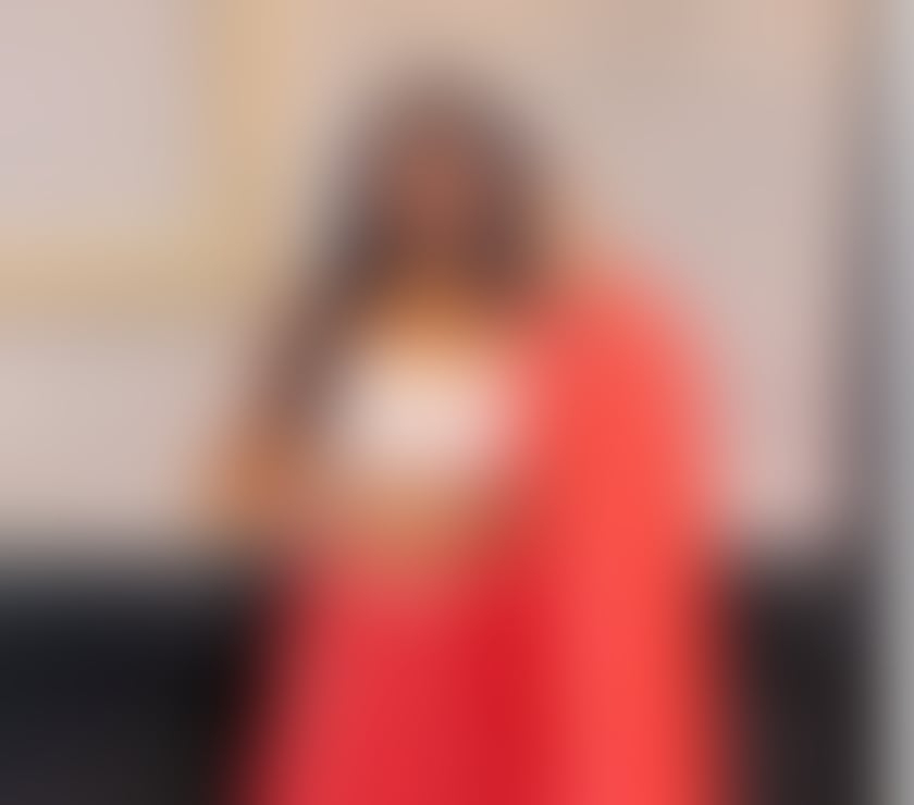 Escorts and Massages Handsworth Birmingham - Photos for GIRL NEW IN CITY🌹🌹🌹