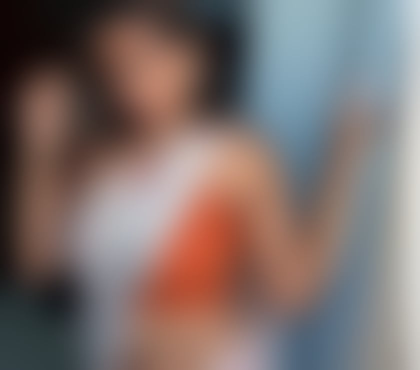 Escorts and Massages Handsworth Birmingham - Photos for Lolita 🌹Nepal GIRL NEW