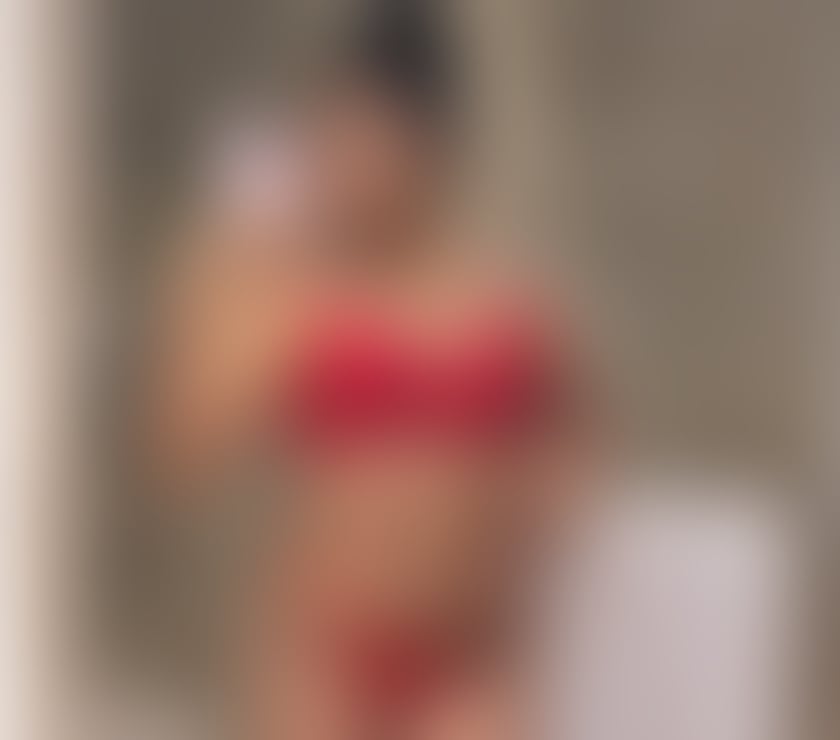 Escorts and Massages Handsworth Birmingham - Photos for Lolita 🌹Nepal GIRL NEW