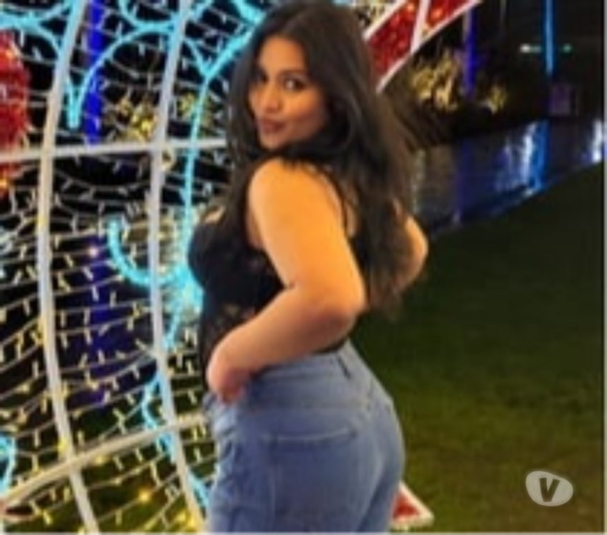 Escorts West Midlands Birmingham - Photos for New Natașa Indian Girl party🍷🍷