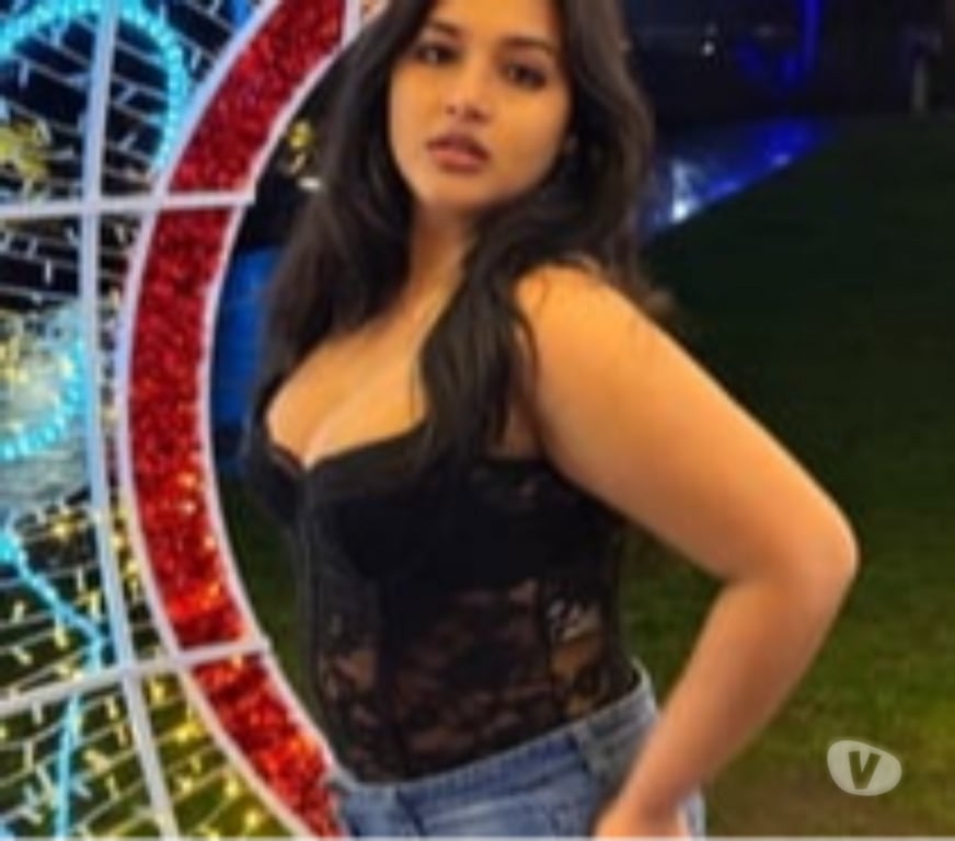 Escorts West Midlands Birmingham - Photos for New Natașa Indian Girl party🍷🍷