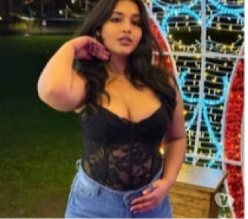 Escorts West Midlands Birmingham - Photos for New Natașa Indian Girl party🍷🍷