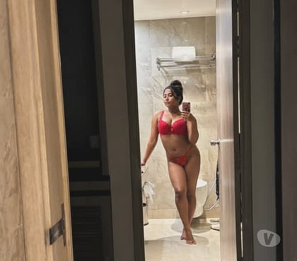 Escorts and Massages Handsworth Birmingham - Photos for Lolita 🌹Nepal GIRL NEW