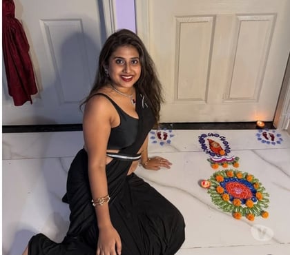 Escorts and Massages Handsworth Birmingham - Photos for GIRL NEW IN CITY🌹🌹🌹