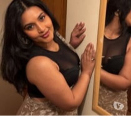 Escorts and Massages Handsworth Birmingham - Photos for New Natașa Indian Girl party🍷🍷