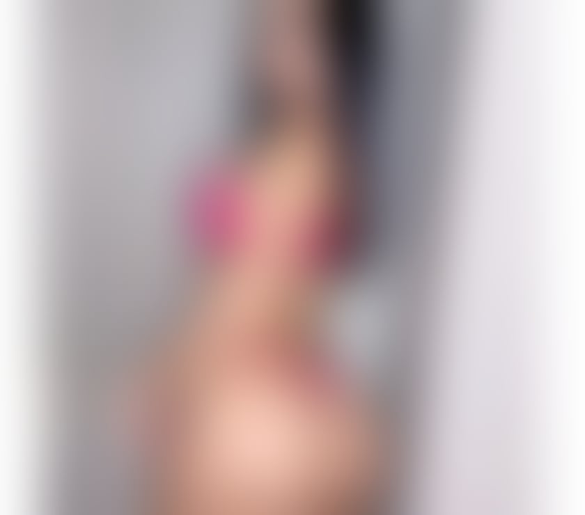 Escorts North West London Hendon - North West London - Photos for Karina Real colombian