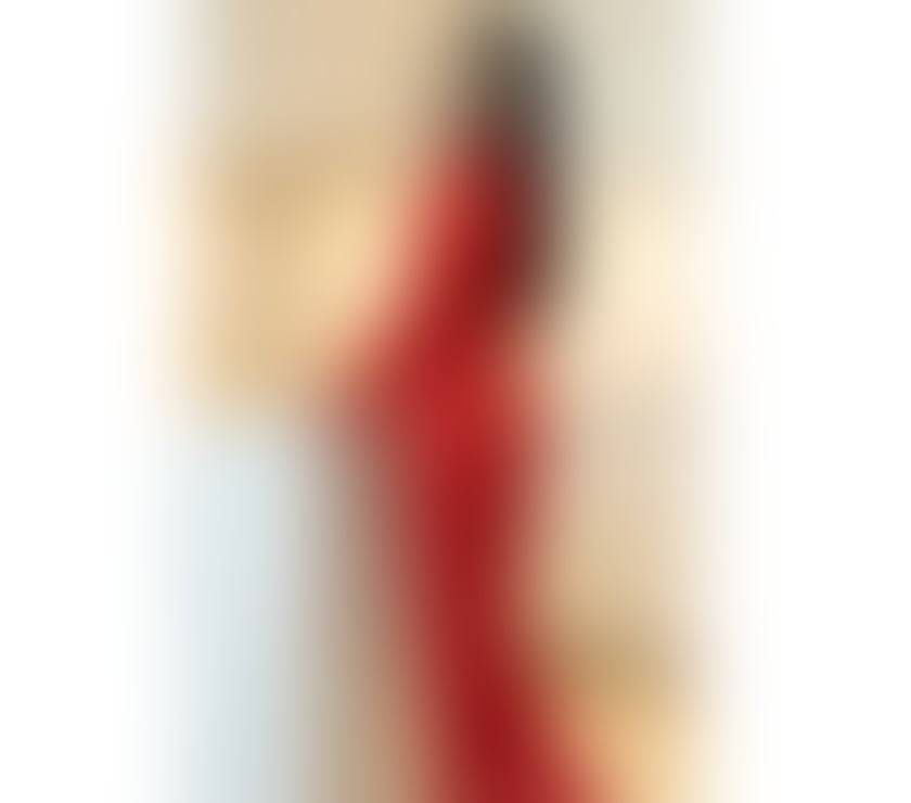 💦🔞Real girl 💯