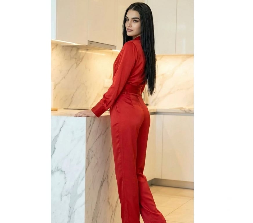 Escorts Greater Manchester Manchester - Photos for 💦🔞Real girl 💯