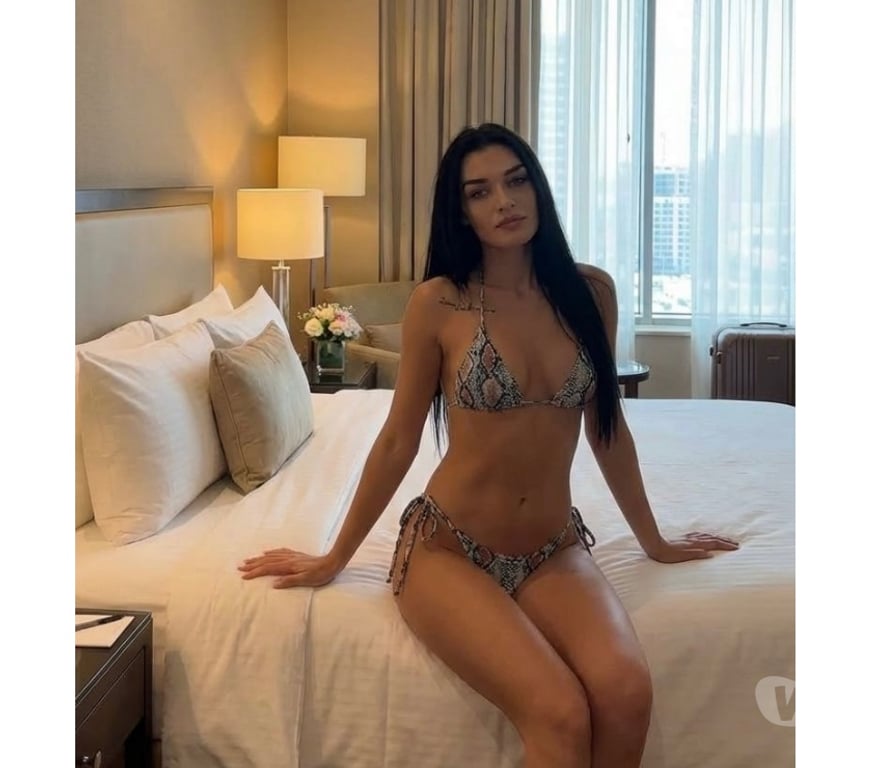 Escorts Greater Manchester Manchester - Photos for 💦🔞Real girl 💯