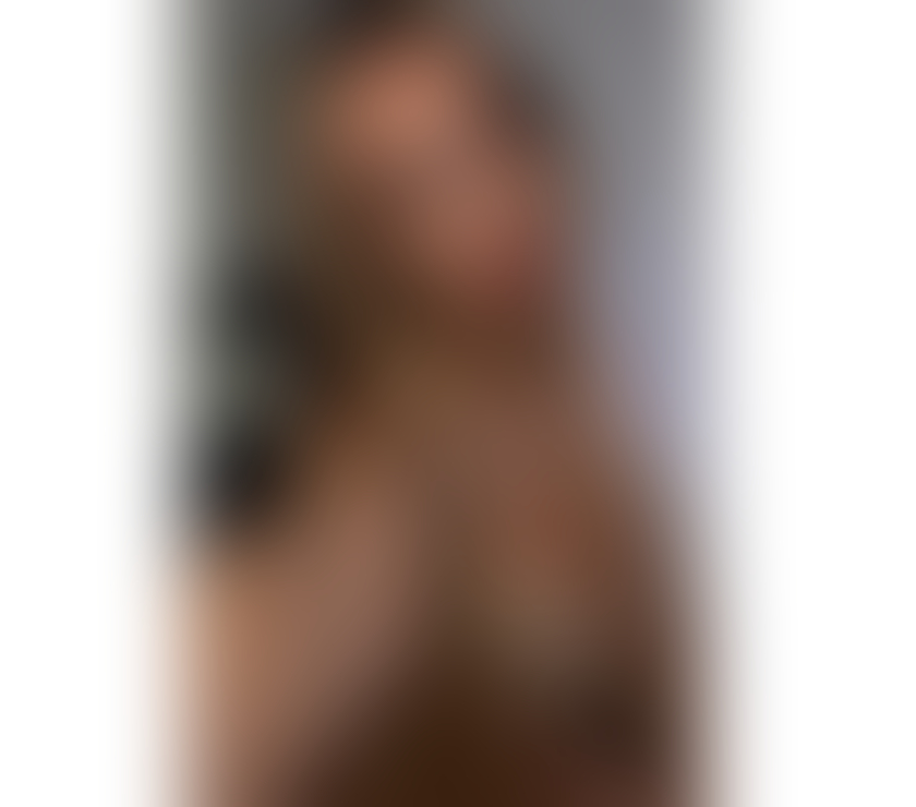  Escorts Ashgate Chesterfield - Photos for JUST OUT CALL❤️ PARTY❤️SWEET ❤️ OWO❤️