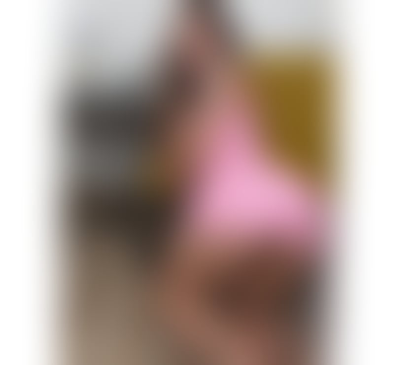  Escorts Derby City Centre Derby - Photos for JUST OUT CALL❤️ PARTY❤️SWEET ❤️ OWO❤️