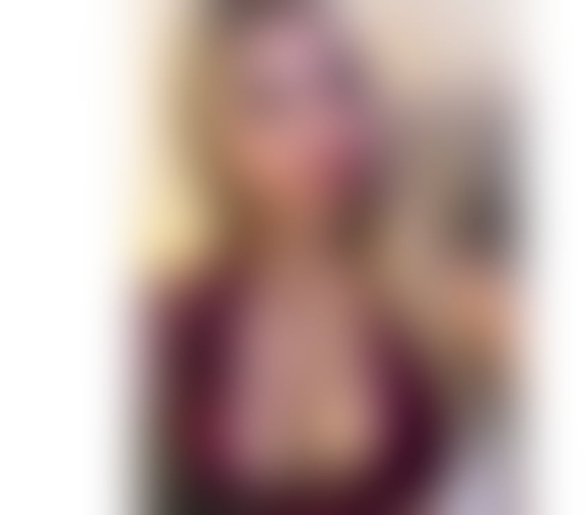 Escorts Derbyshire Chesterfield - Photos for JUST OUT CALL❤️ SWEET SOFI❤️ OWO❤️