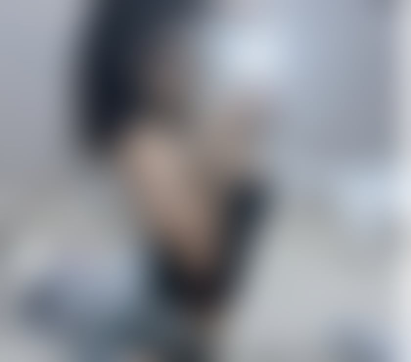 HOTTEST ASIAN 🍒Party GIRL 🍒