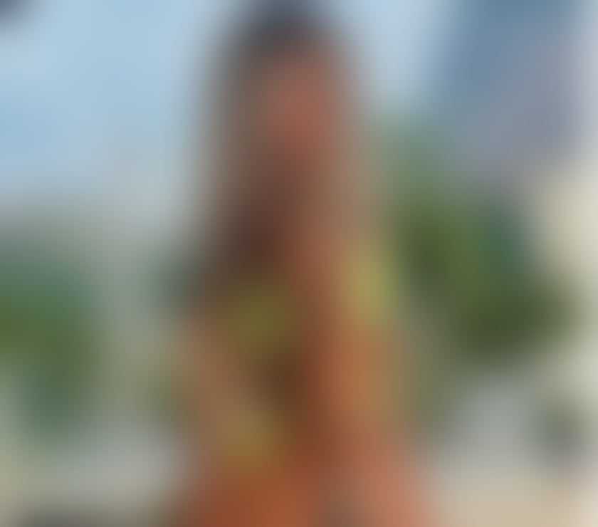 Escorts West London Hounslow - Photos for 🥰GABI ❤️BEST SERVICES💕NO RUSH💕