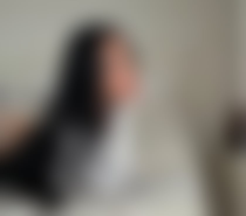 Escorts Dundee Dundee City Centre - Dundee - Photos for 🥰JULIA❤️BEST SERVICES💕NO RUSH💕