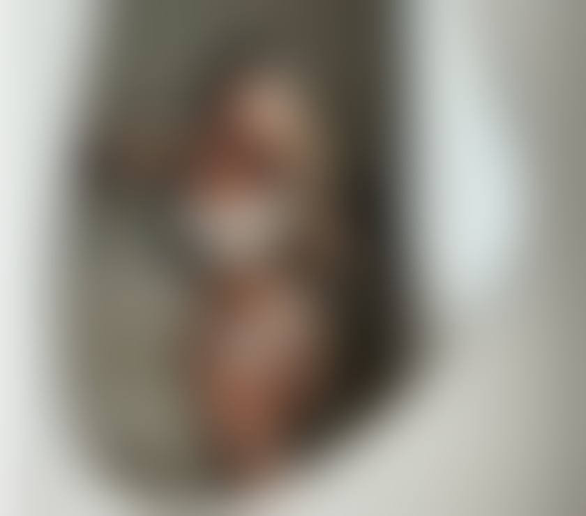 Escorts Dundee Dundee City Centre - Dundee - Photos for 🥰JULIA❤️BEST SERVICES💕NO RUSH💕