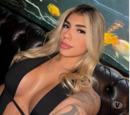 Escorts Hounslow Central Station Hounslow - Photos for 🥰GABI ❤️BEST SERVICES💕NO RUSH💕