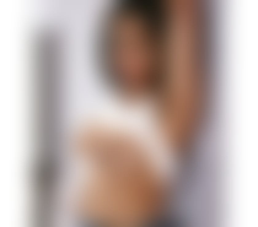 PRIYA tamil I'm back 😘 NEPALESE beauty 💦 no rush💯