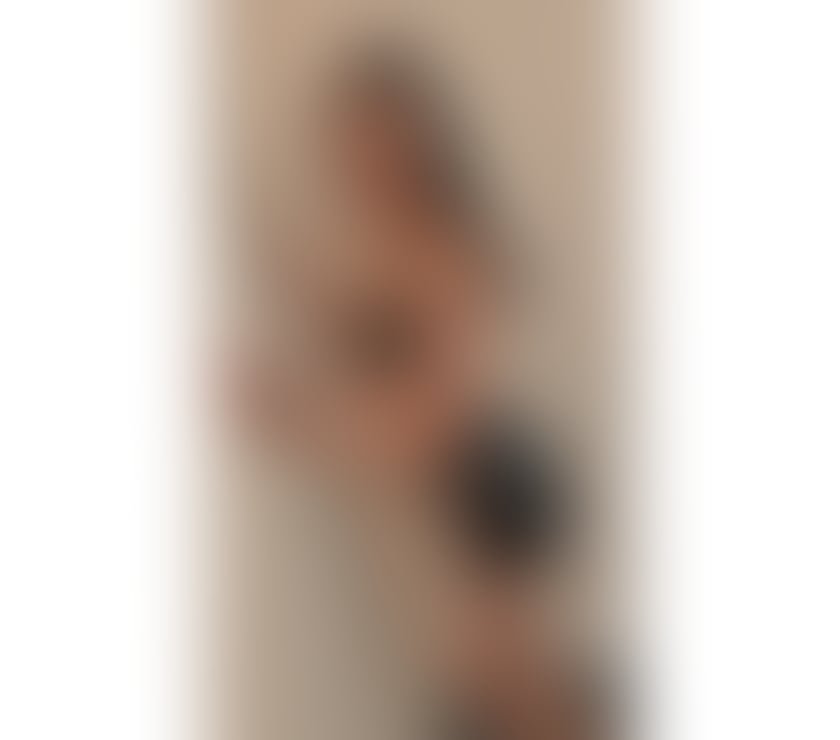 💜Selena💜Sexy girl💜new in Town🍆party girl😈🎉