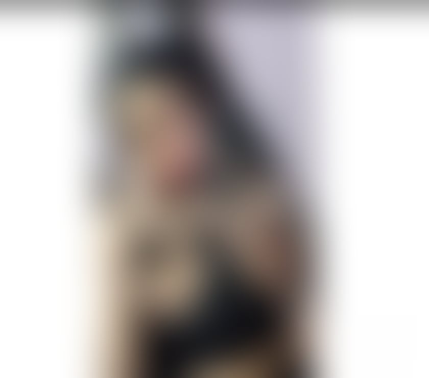 Escorts Glasgow Crosshill - Glasgow - Photos for 💜Selena💜Sexy girl💜new in Town🍆party girl😈🎉