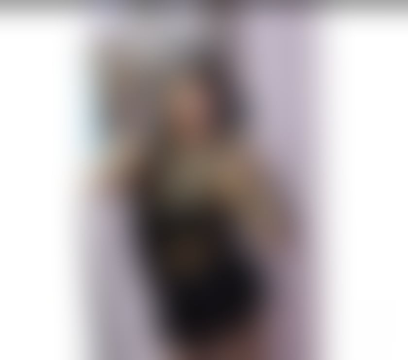 Escorts Glasgow Crosshill - Glasgow - Photos for 💜Selena💜Sexy girl💜new in Town🍆party girl😈🎉