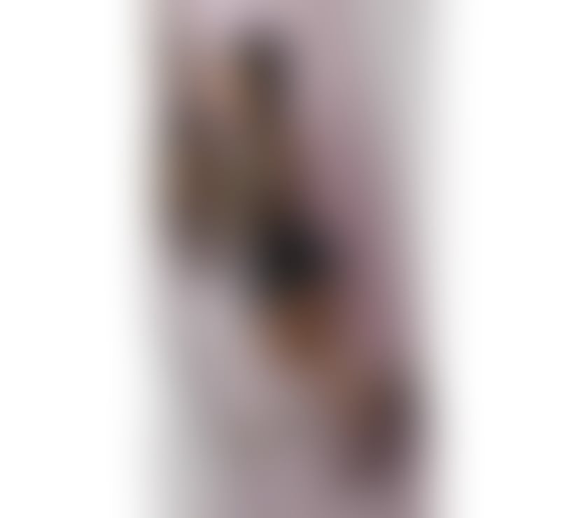 Escorts Glasgow Crosshill - Glasgow - Photos for 💜Selena💜Sexy girl💜new in Town🍆party girl😈🎉