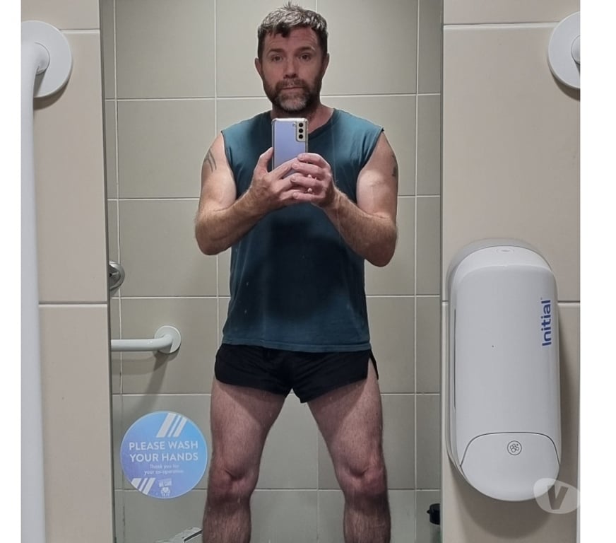  Gay massage Lincolnshire South Kesteven - Photos for Mature Men's Nude Massage