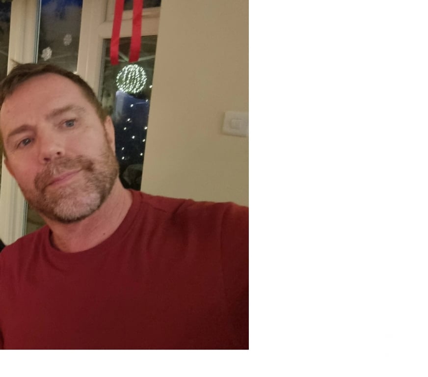  Gay massage Lincolnshire South Kesteven - Photos for Mature Men's Nude Massage