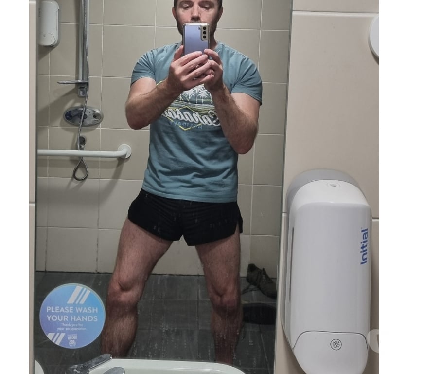  Gay massage Lincolnshire South Kesteven - Photos for Mature Men's Nude Massage