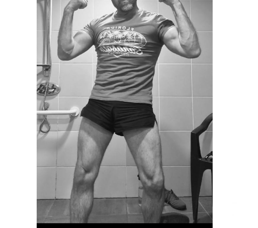  Gay massage Lincolnshire South Kesteven - Photos for Mature Men's Nude Massage