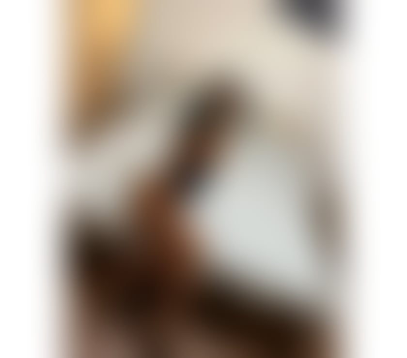 Escorts Glasgow Crosshill - Glasgow - Photos for Party girl Izza 💯 real gfe Incall&outcall