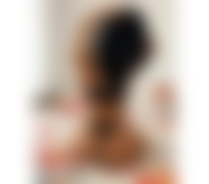 Escorts and Massages Crosshill Glasgow - Photos for ❤️niko❤️sexy girl❤️real❤️party girl