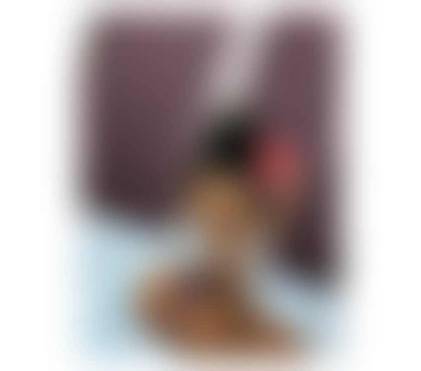 Escorts and Massages Crosshill Glasgow - Photos for ❤️sara ❤️sexy girl❤️real❤️party girl